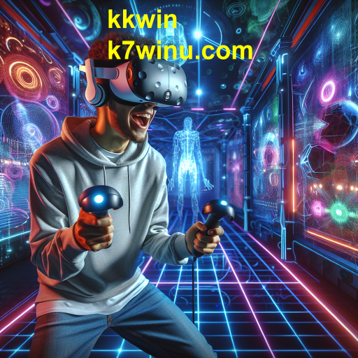 A Emoção dos Cassinos Online no kkwin