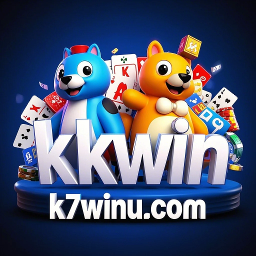 kkwin